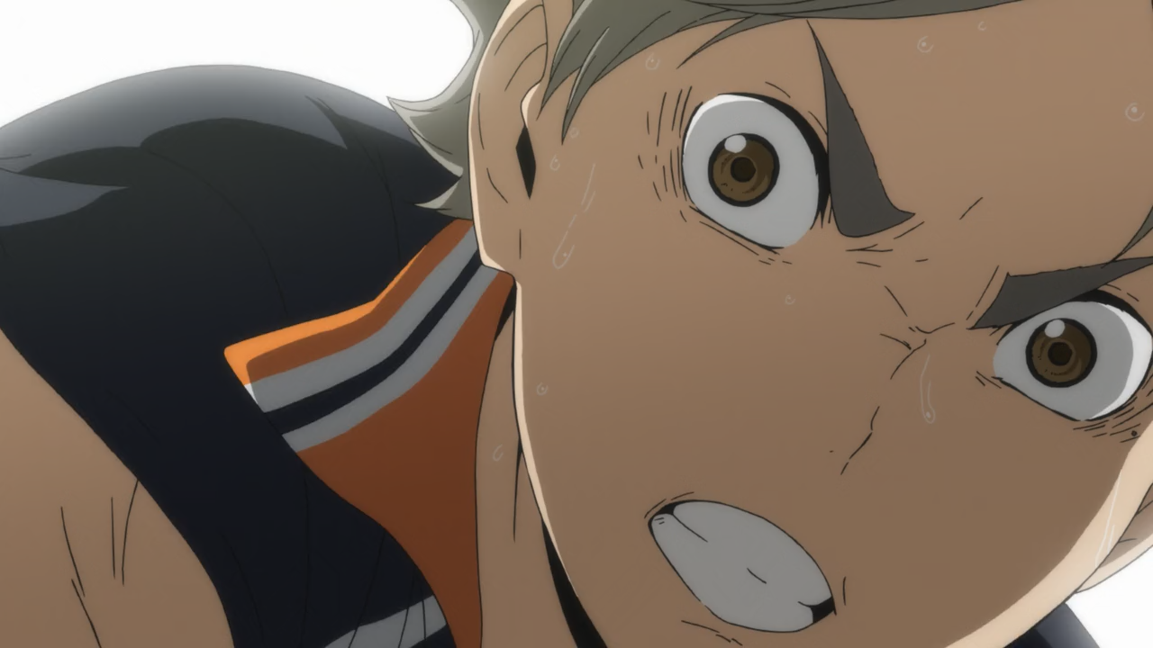 Haikyuu!! S3/(Hi10)_Haikyuu!!_S3_-_07_(BD_720p)_(Sergey ...