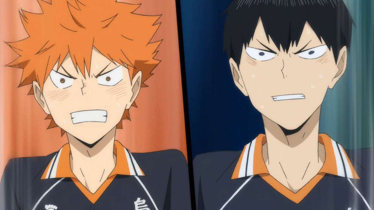 Haikyuu!! S3/(Hi10)_Haikyuu!!_S3_-_07_(BD_720p)_(Sergey ...