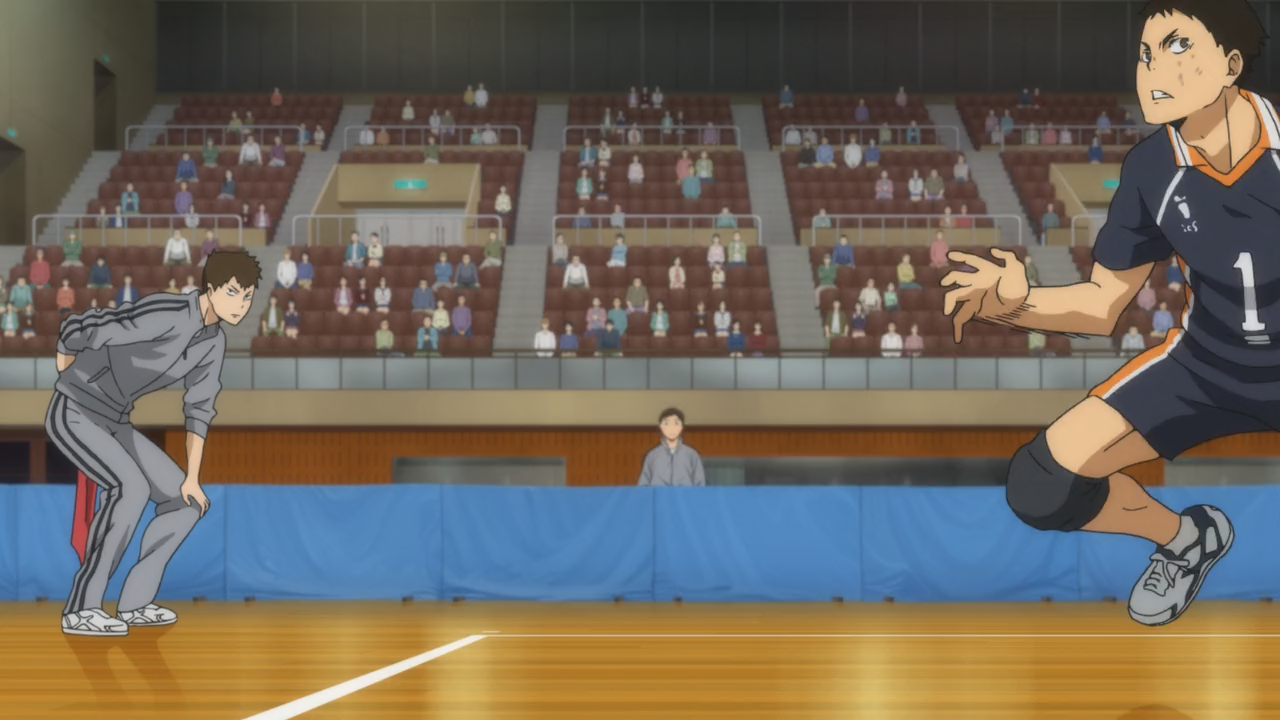 Haikyuu!! S3/(Hi10)_Haikyuu!!_S3_-_08_(BD_720p)_(Sergey-Commie