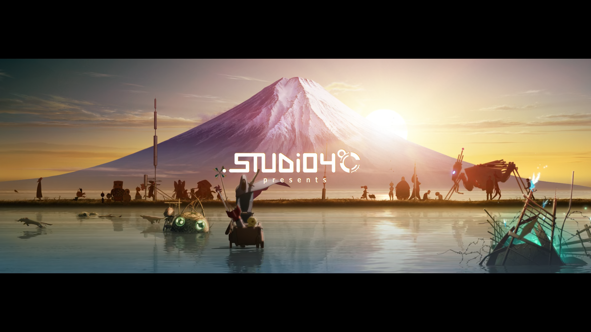 Get Genius Party Beyond 2008 Dashwatson Genius Party Beyond 2008 Desktop Wallpaper Get Wallpaper Genius Party Beyond 2008 Dashwatson Genius Party Beyond 2008 For iPhone Free