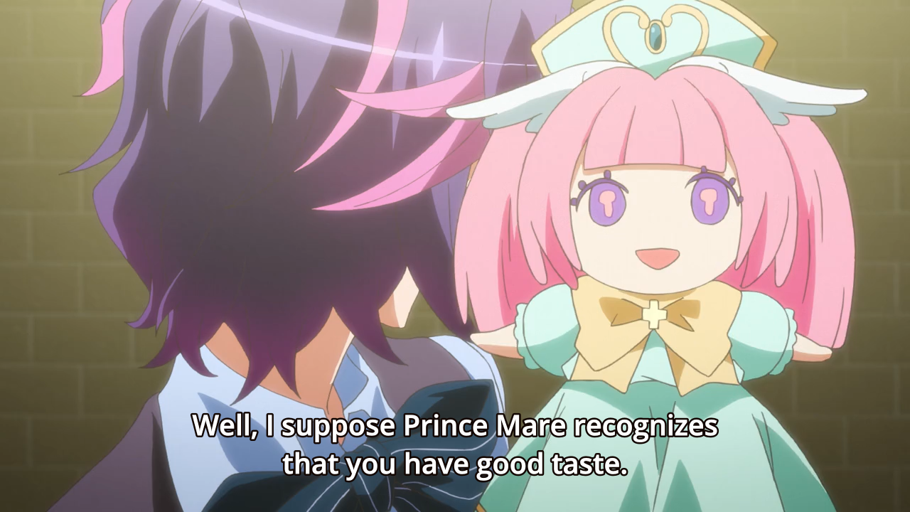 Get Horriblesubs Dame X Prince Anime Caravan 06 720p Mkv Anime Free HD Wallpaper Horriblesubs Dame X Prince Anime Caravan 06 720p Mkv Anime For iPhone Free