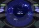 Screenshot at 00:07:35 preview