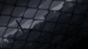 Screenshot at 00:00:21 preview
