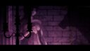 Screenshot at 00:00:14 preview