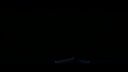 Screenshot at 00:00:11 preview