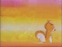 Screenshot at 00:02:52 preview