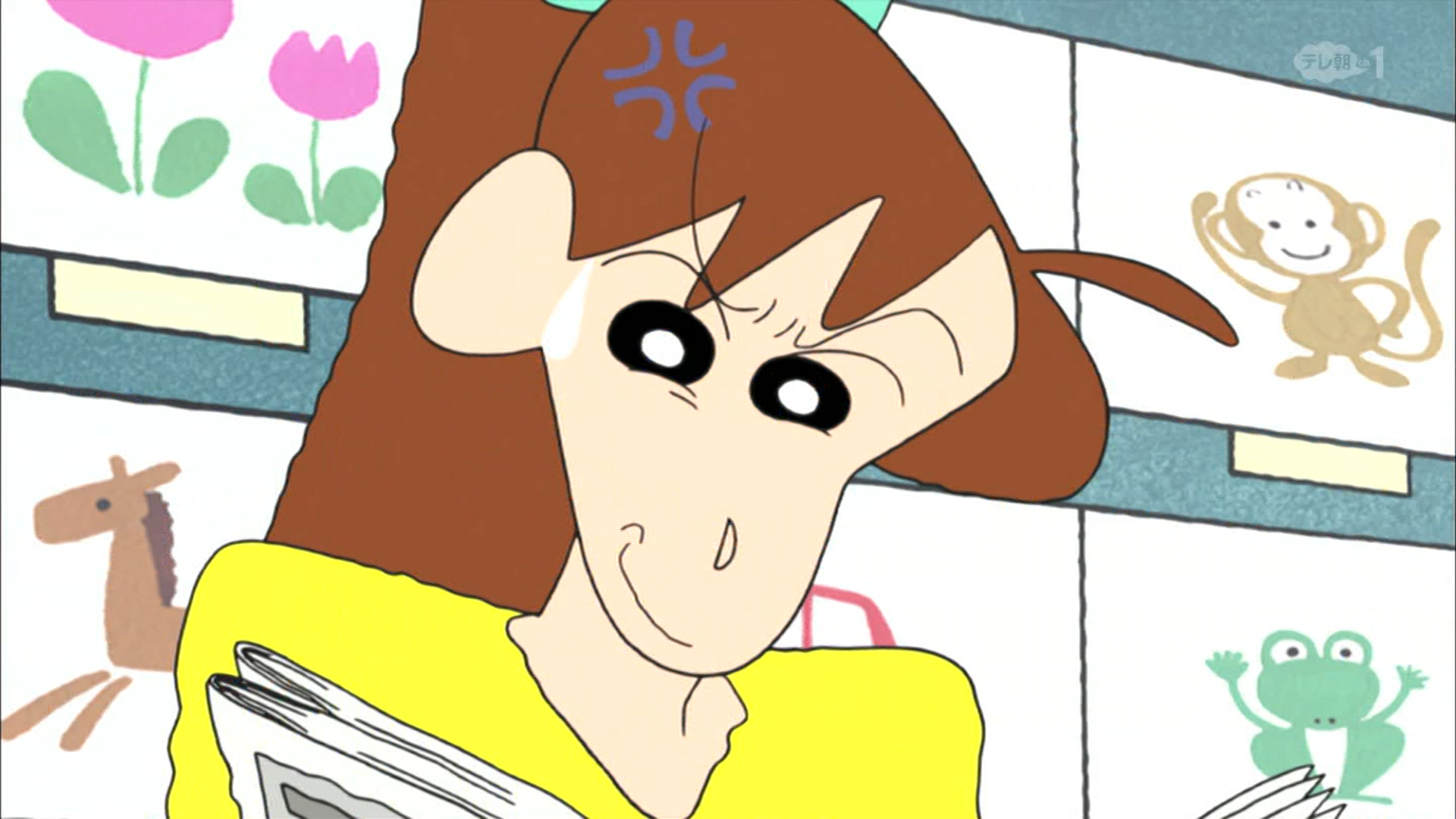 crayon shin chan eng sub download