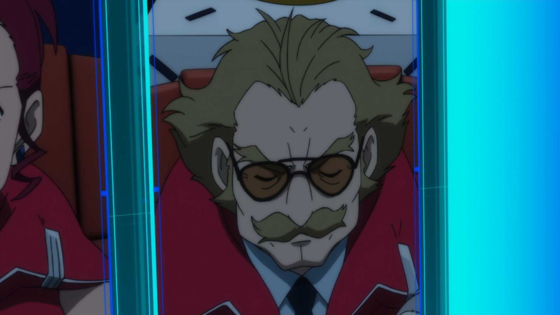 eureka seven ao ep 24 eureka seven ao ep 24