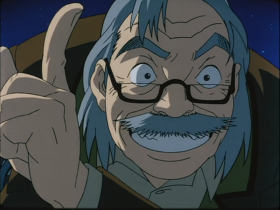 Download Spirit Of Wonder China San Tanpenshuu Dual Audio 960x720 For iPhone Free Get Wallpaper Spirit Of Wonder China San Tanpenshuu Dual Audio 960x720 HD