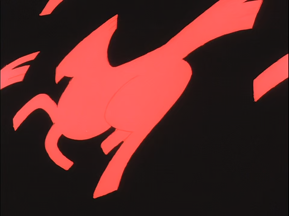 Get Spirit Of Wonder China San Tanpenshuu Dual Audio 960x720 For iPhone Free Wallpaper Spirit Of Wonder China San Tanpenshuu Dual Audio 960x720 HD