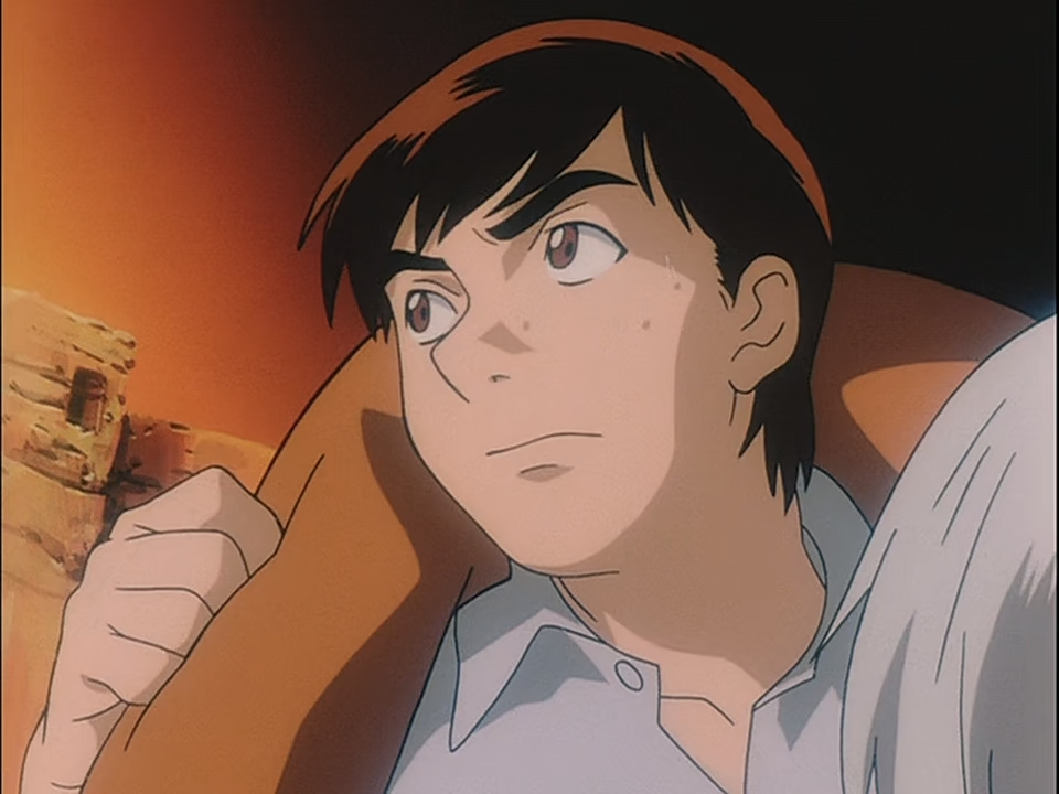 Get Spirit Of Wonder China San Tanpenshuu Dual Audio 960x720 Free HD Wallpaper Spirit Of Wonder China San Tanpenshuu Dual Audio 960x720 For Android Free