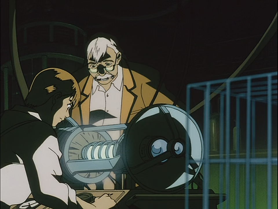 Get Wallpaper Spirit of wonder china san tanpenshuu Free HD Wallpaper Spirit of wonder china san tanpenshuu For Android