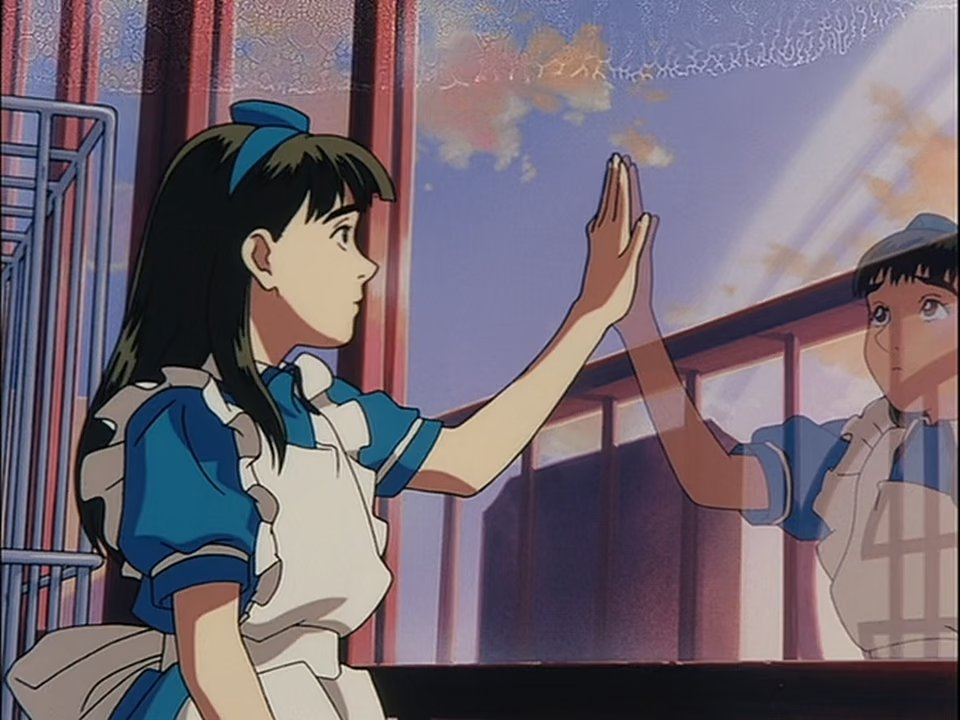 Download Spirit Of Wonder China San Tanpenshuu Dual Audio 960x720 Free Wallpaper Spirit Of Wonder China San Tanpenshuu Dual Audio 960x720 For Android