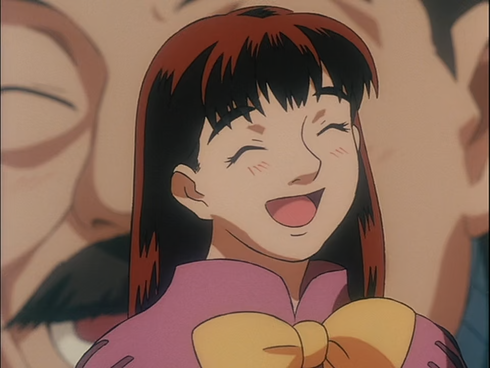 Get Spirit Of Wonder China San Tanpenshuu Dual Audio 960x720 For Free Wallpaper Spirit Of Wonder China San Tanpenshuu Dual Audio 960x720 For Android