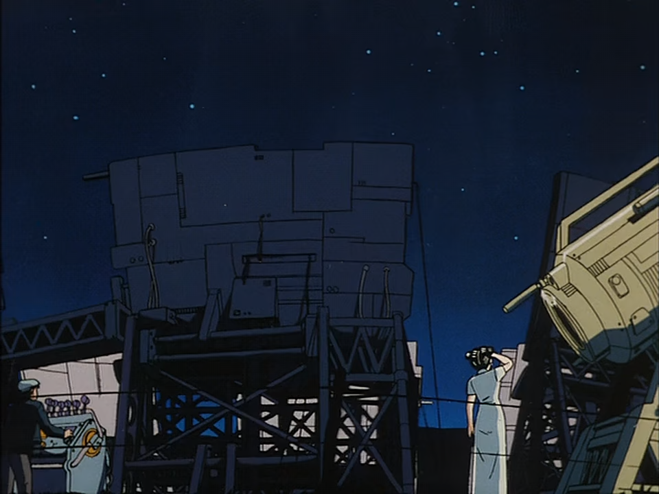 Get Spirit Of Wonder China San No Yuuutsu 1992 Ova Dual Audio For iPhone Wallpaper Spirit Of Wonder China San No Yuuutsu 1992 Ova Dual Audio For Android