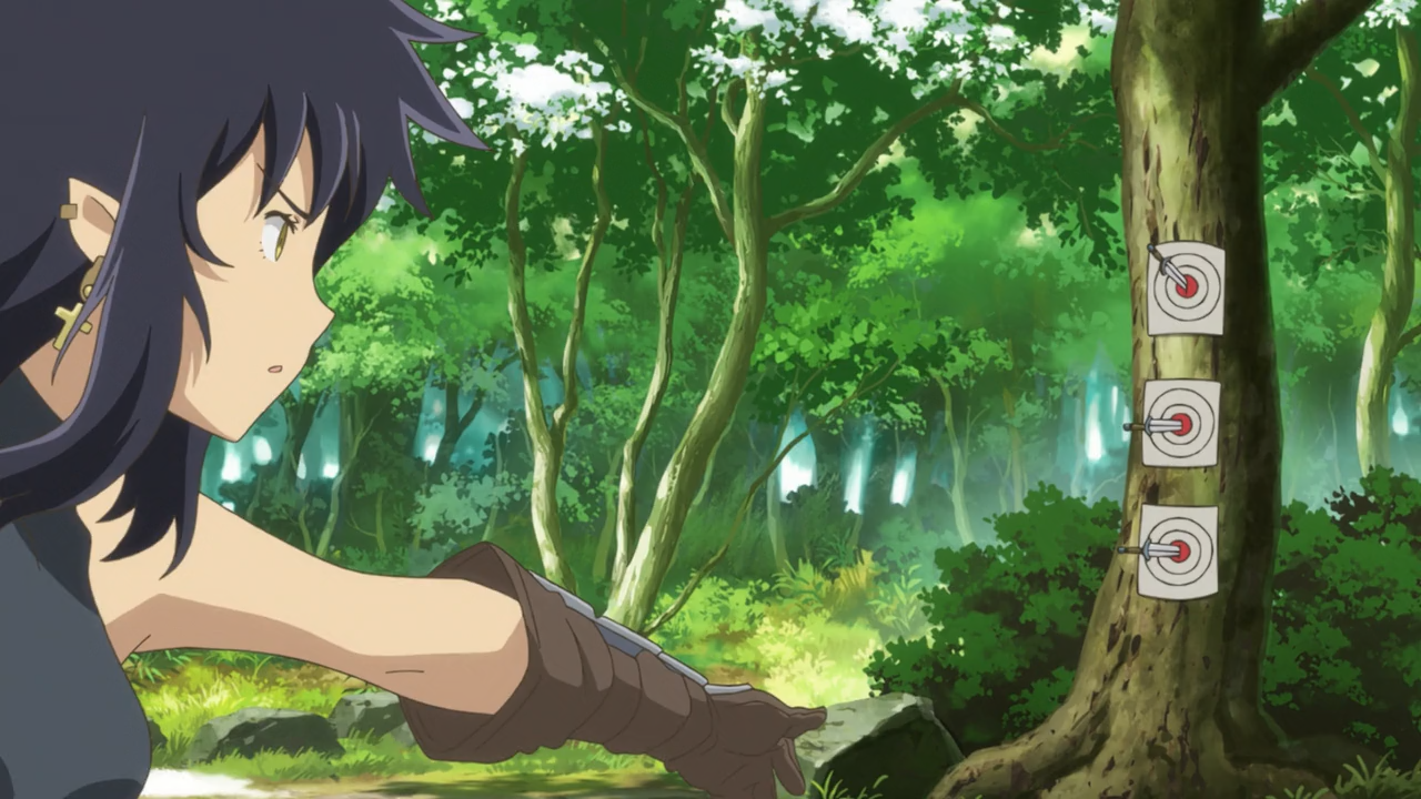 Log Horizon 2/(Hi10)_Log_Horizon_2_-_07_(BD_720p)_(SallySubs)_(0DECECEA