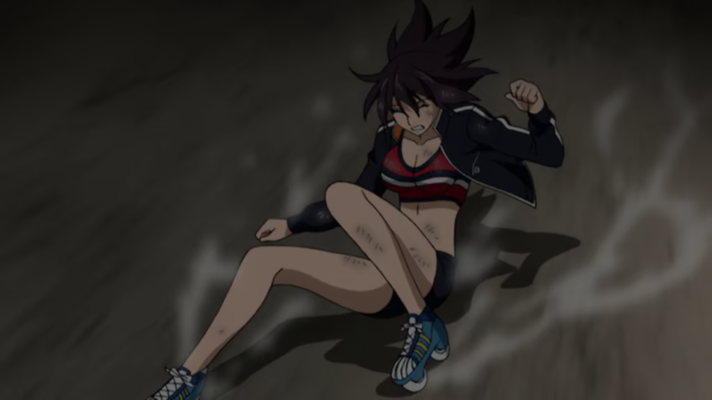 Download Ova Air Gear Ova 03 Kuro No Hane To Nemuri No Mori Break On For Free Get Wallpaper Ova Air Gear Ova 03 Kuro No Hane To Nemuri No Mori Break On Desktop Wallpaper