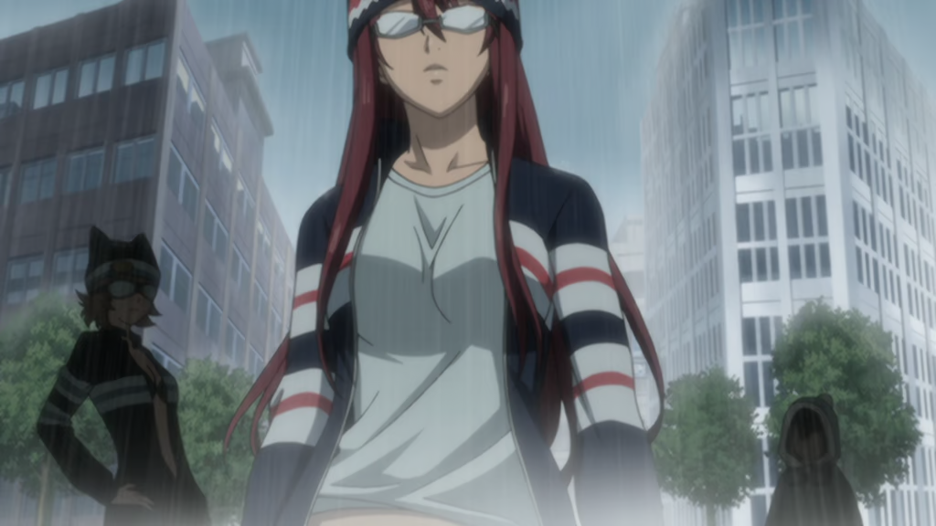 Get Ova Air Gear Ova 01 Kuro No Hane To Nemuri No Mori Break On For Android Free Get Wallpaper Ova Air Gear Ova 01 Kuro No Hane To Nemuri No Mori Break On For Android