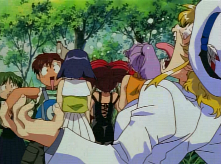 Get Xanth Geobreeders2 Breakthrough 02 Dvdrip X264 10b Aac Mkv For iPhone Wallpaper Xanth Geobreeders2 Breakthrough 02 Dvdrip X264 10b Aac Mkv Desktop Wallpaper