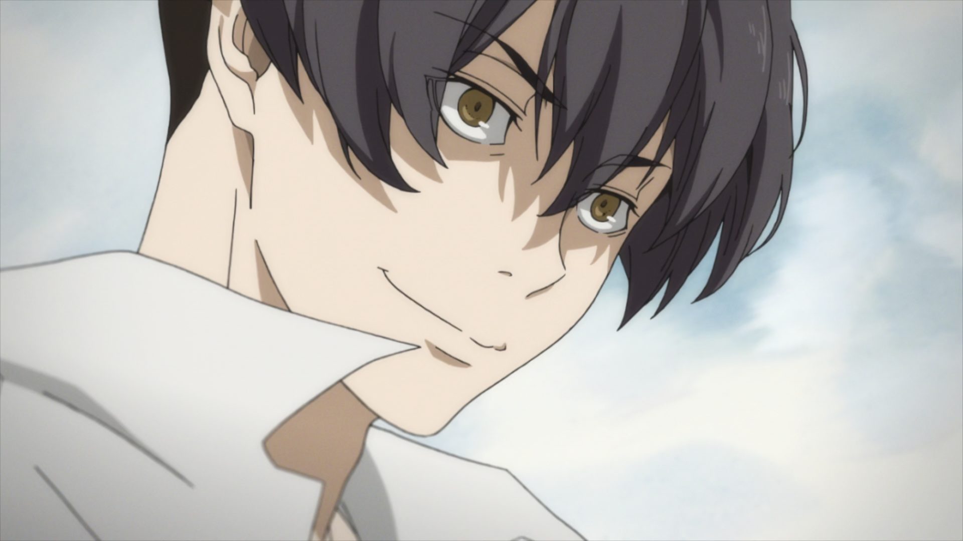 91 Days Indonesia Home Facebook 91 Days Indonesia Home Facebook