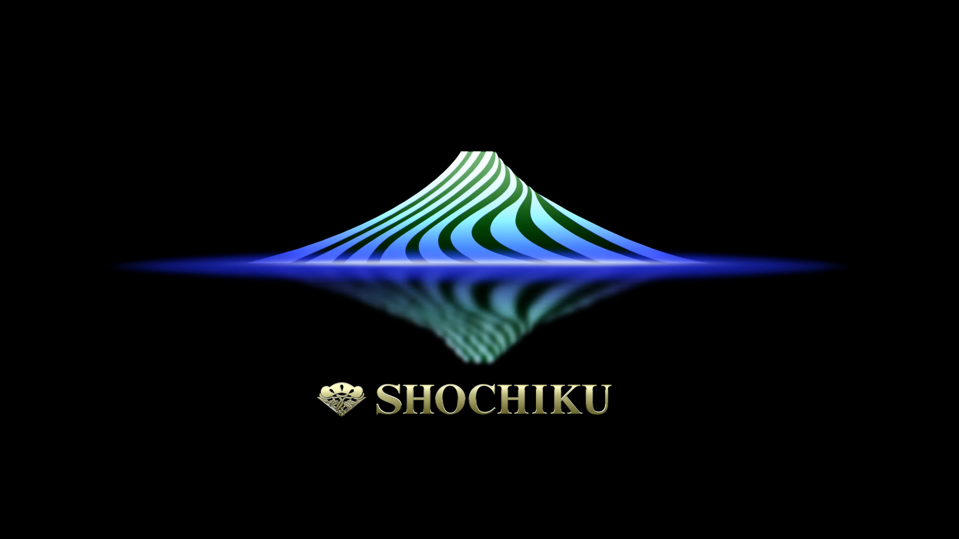 Shiteater Mushiking Super Battle Movie Altered Beetles Of Darkness 2007 0182c70b Anime Tosho