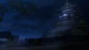 Screenshot at 00:00:09 preview