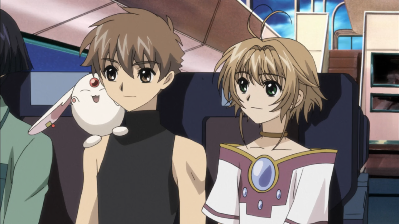 Tsubasa Chronicle S2/(Hi10)_Tsubasa_Chronicles_S2_-_12_(BD_720p