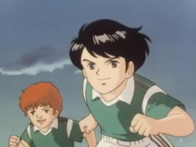 Download Arr Moero Top Striker 01 629a2265 Mkv Anime Tosho Free Get Wallpaper Arr Moero Top Striker 01 629a2265 Mkv Anime Tosho For Android