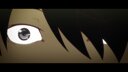 Screenshot at 00:00:09 preview