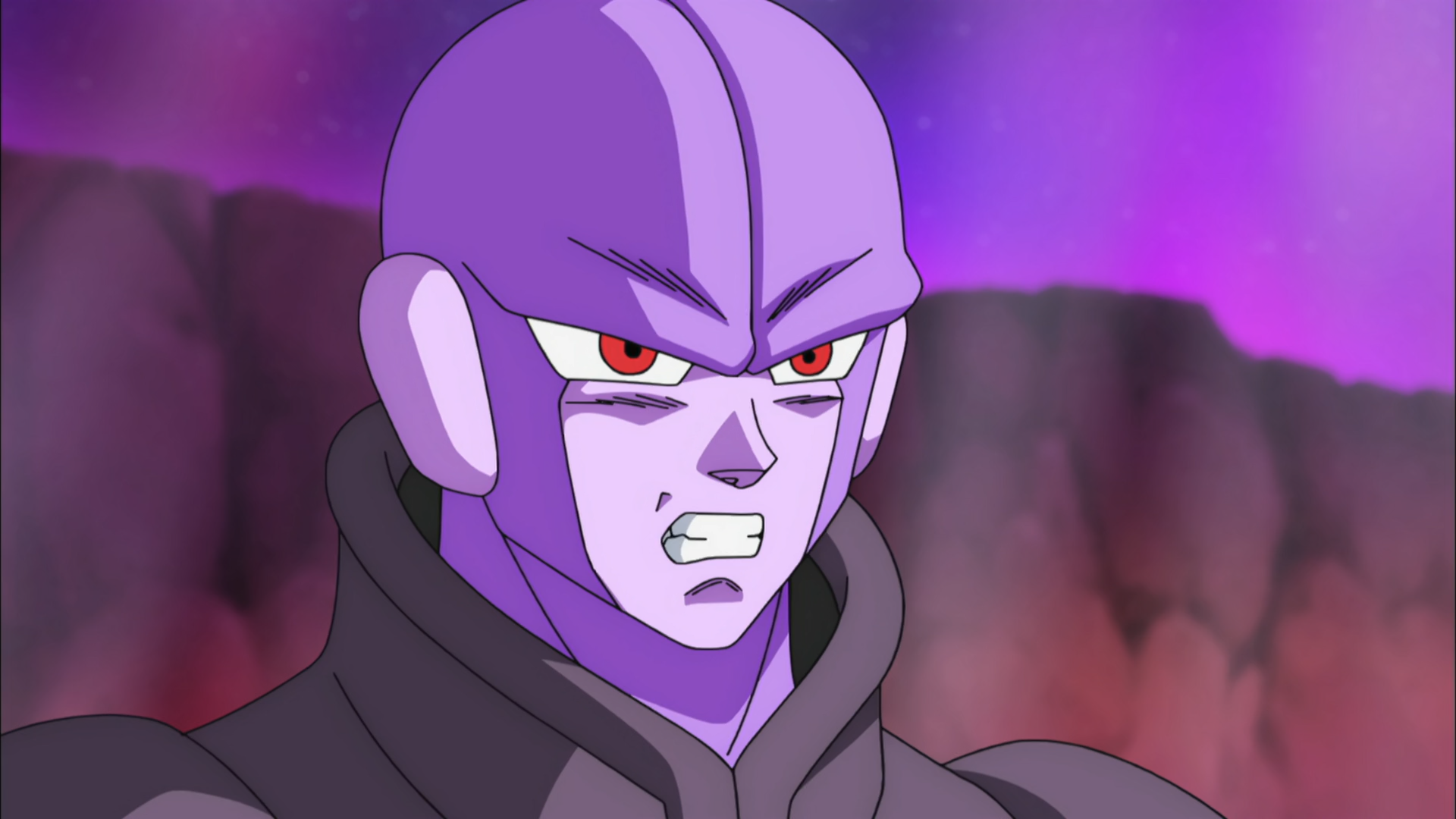 download dragon ball super mkv