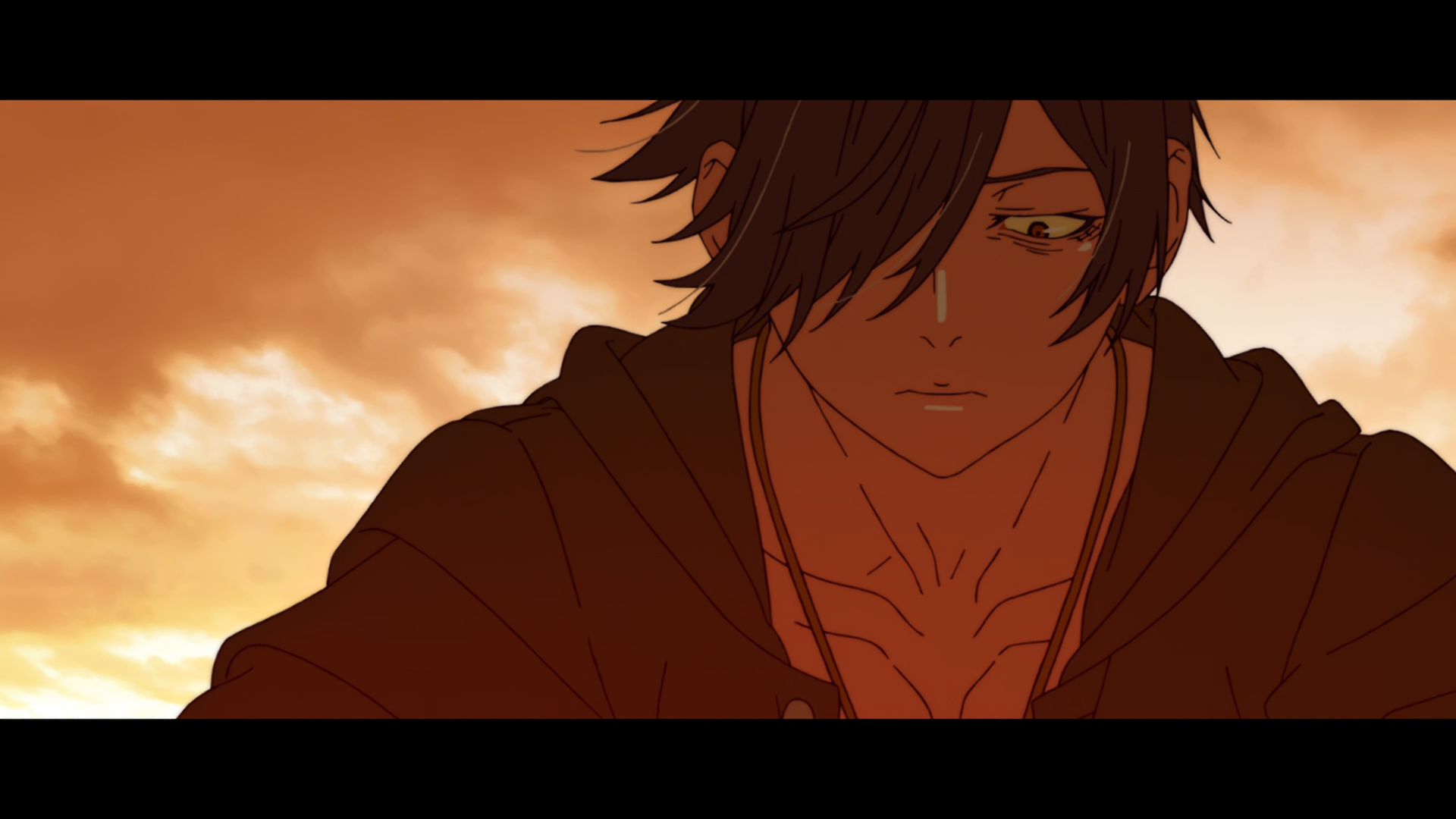 kizumonogatari part 2 english sub online kizumonogatari part 2 english sub online