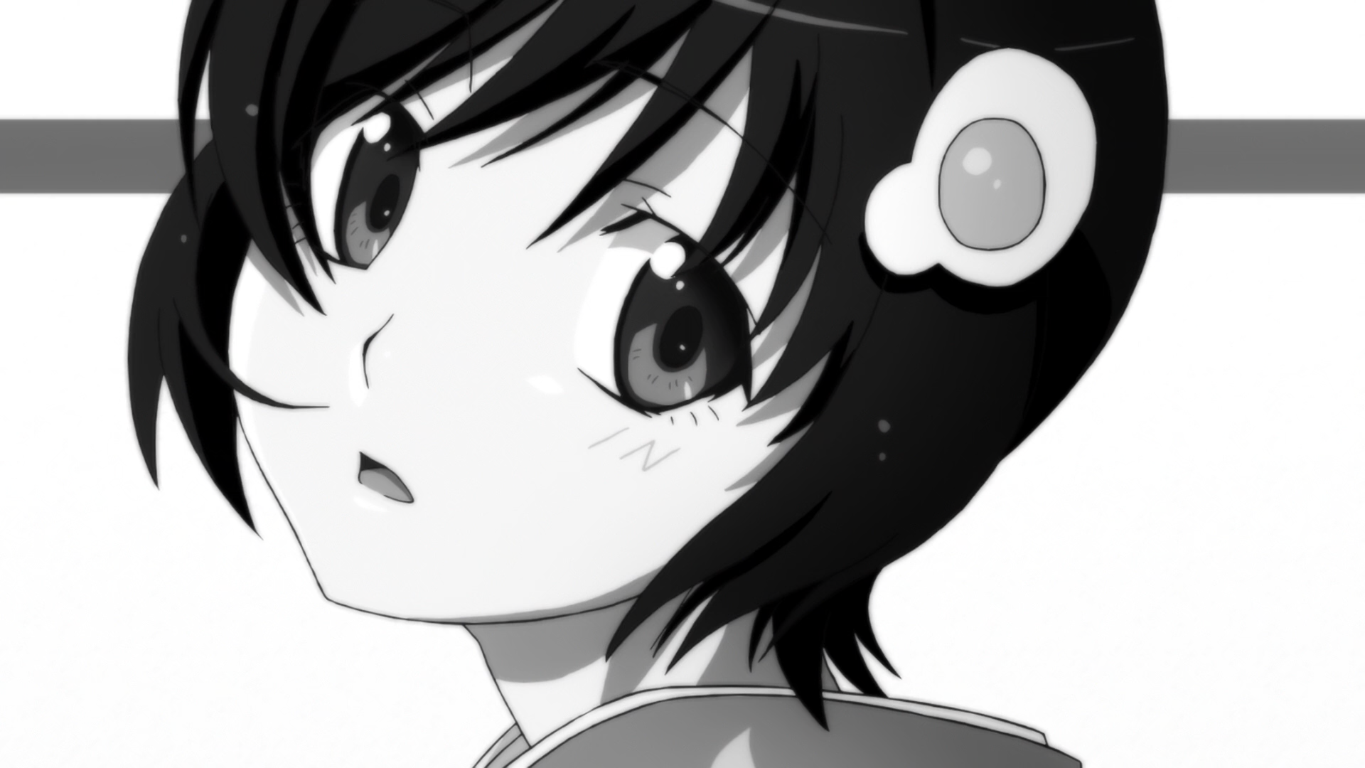3. Nisemonogatari/Nisemonogatari - 08v2 [BD 1080p AAC] [7E7A2EDF].mkv