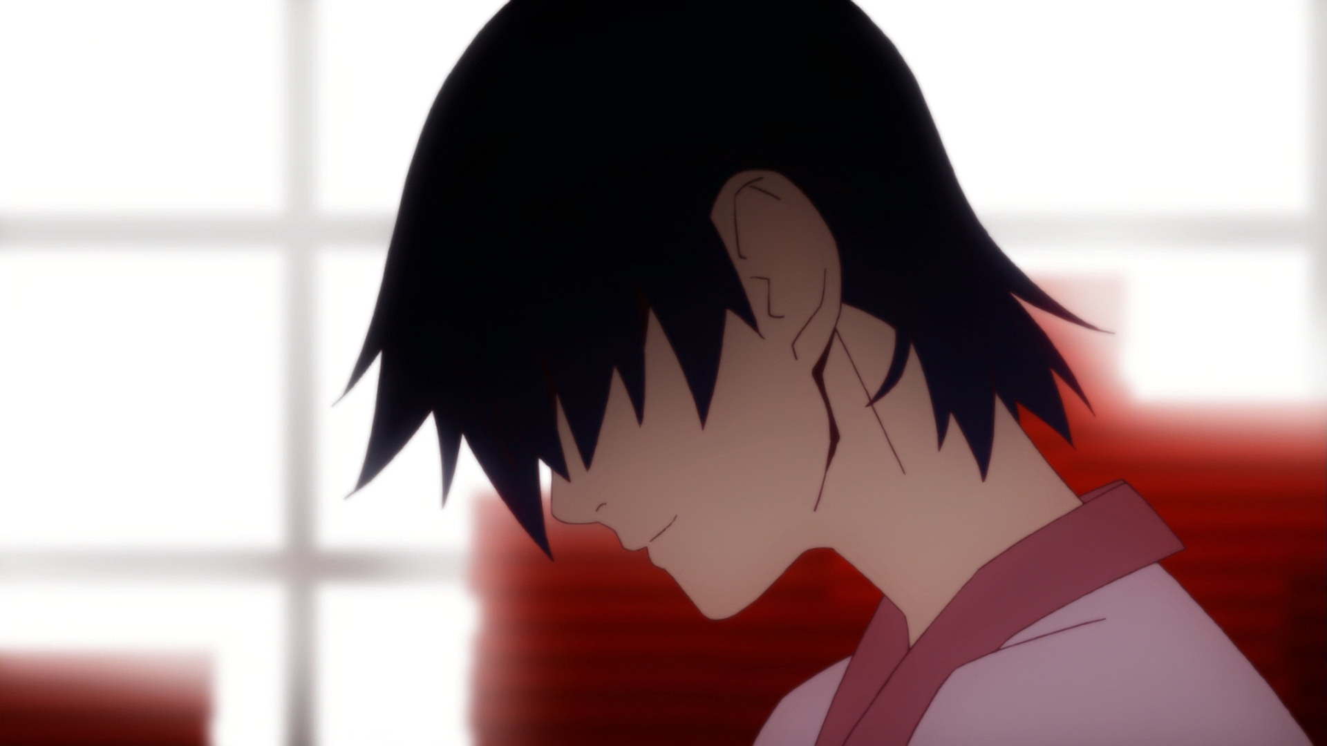 Download bakemonogatari batch Download bakemonogatari batch