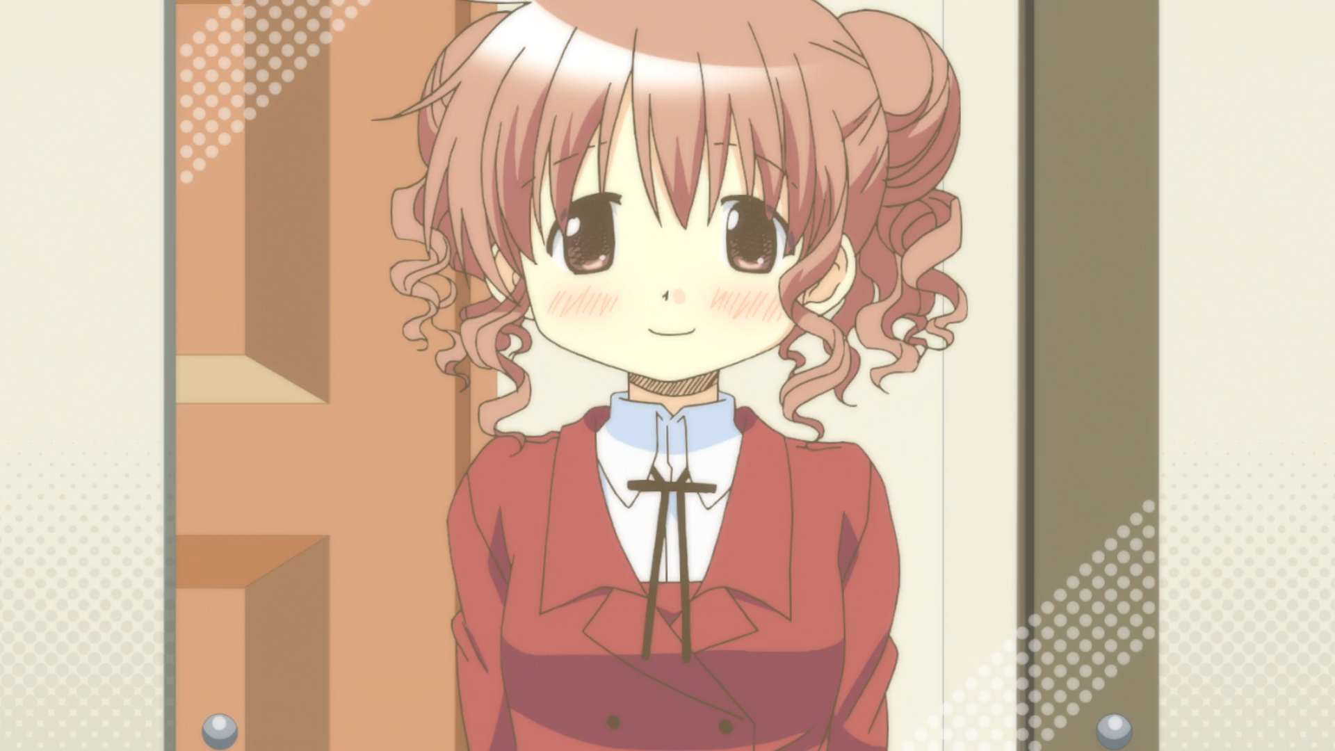 Download Hidamari Sketch Sae Hiro Sotsugyou Hen Hi10 For iPhone Free Get Wallpaper Hidamari Sketch Sae Hiro Sotsugyou Hen Hi10 Desktop Wallpaper Free