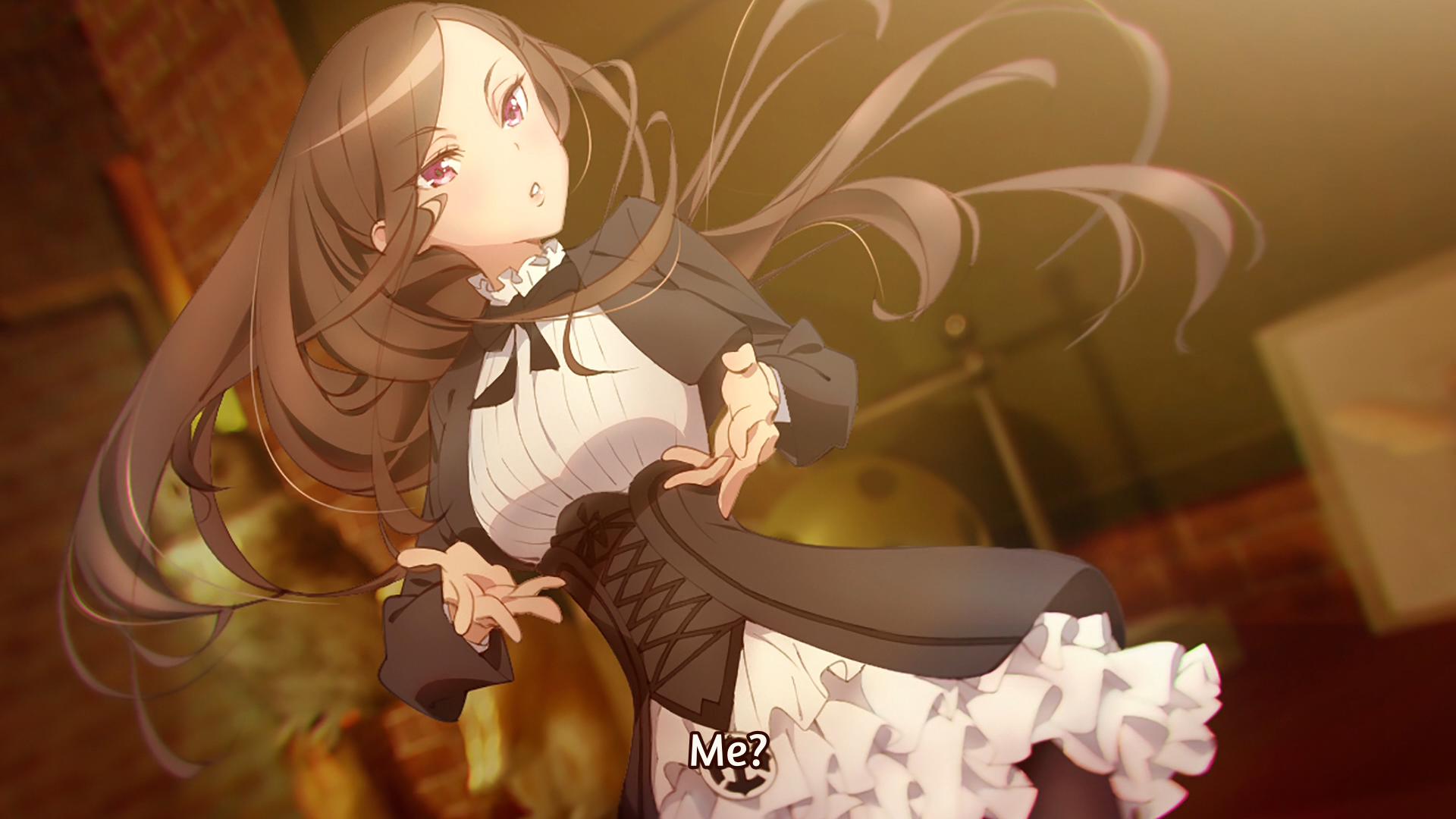 Get Princess Principal Picture Dramas Princess Principal Picture Free Wallpaper Princess Principal Picture Dramas Princess Principal Picture Free