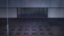 Screenshot at 00:00:06 preview