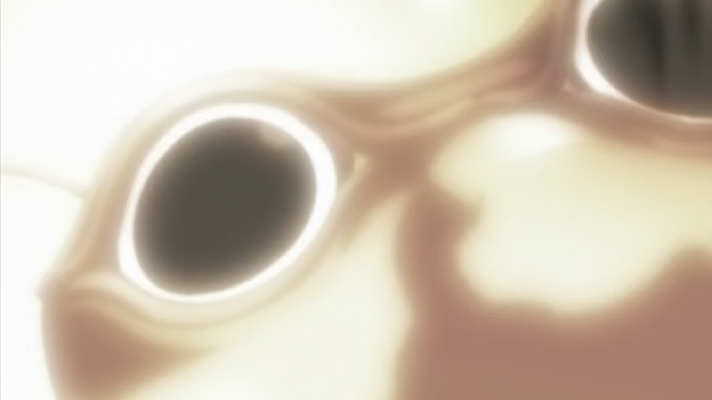 Download Terra Formars Bugs 2 Hen Ova 01 The Encounter Mkv Anime Tosho Desktop Wallpaper Get Wallpaper Terra Formars Bugs 2 Hen Ova 01 The Encounter Mkv Anime Tosho For Android