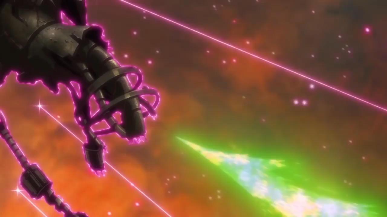 Get Eureka Seven Ao Final Episode One More Time 1be76b9f Mkv For iPhone Free Wallpaper Eureka Seven Ao Final Episode One More Time 1be76b9f Mkv Desktop Wallpaper Free