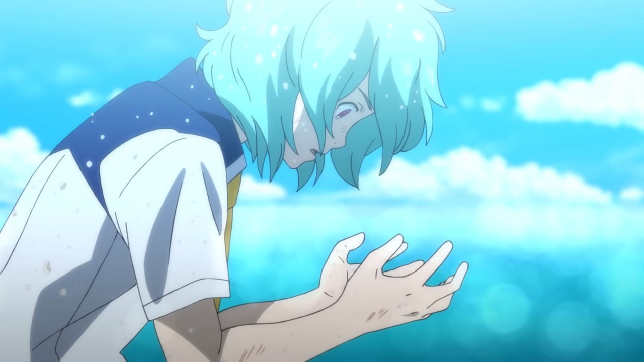 Download Eureka Seven Ao Final Episode One More Time 1be76b9f Mkv Free HD Wallpaper Eureka Seven Ao Final Episode One More Time 1be76b9f Mkv Desktop Wallpaper