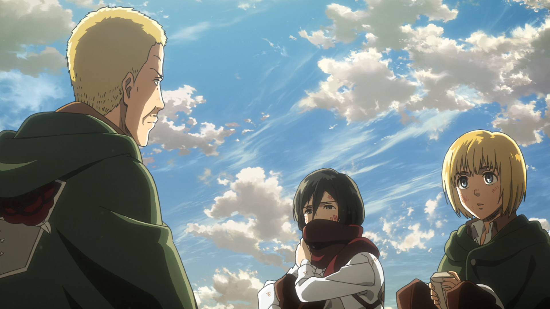 plex is not adding mkv anime plex is not adding mkv anime