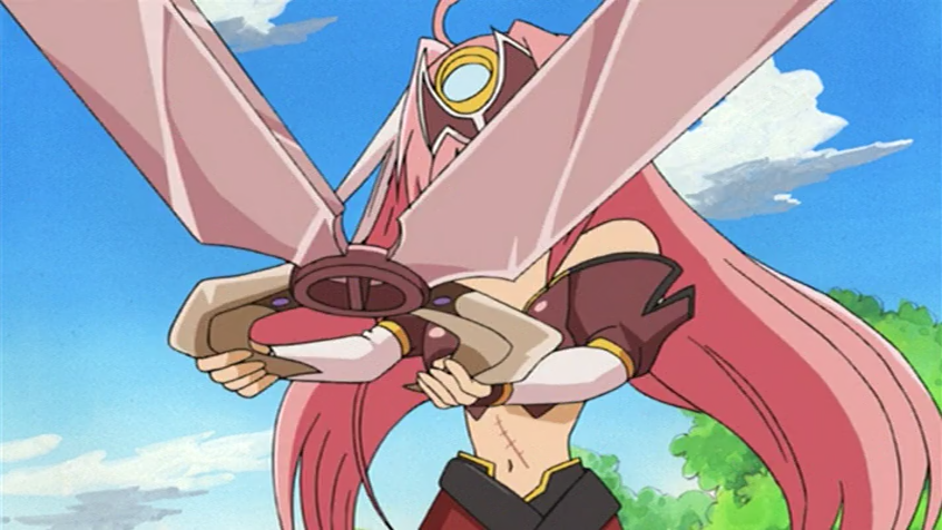 Get Project Gxs Kagihime Monogatari Eikyuu Alice Rondo 13 10bit Dvd 480p D84e0325 Mkv Anime Tosho For Android Free Wallpaper Project Gxs Kagihime Monogatari Eikyuu Alice Rondo 13 10bit Dvd 480p D84e0325 Mkv Anime Tosho For Free