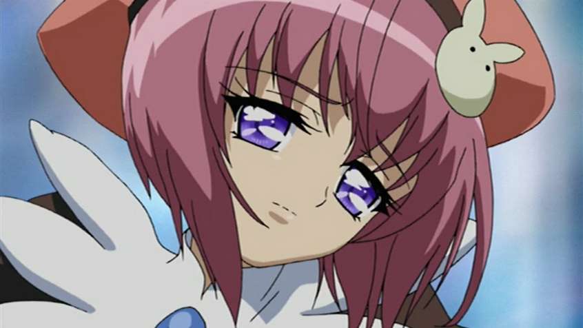 Download Project Gxs Kagihime Monogatari Eikyuu Alice Rondo 11 10bit Dvd 480p Ff5439f4 Mkv Anime Tosho Free Wallpaper Project Gxs Kagihime Monogatari Eikyuu Alice Rondo 11 10bit Dvd 480p Ff5439f4 Mkv Anime Tosho For Free