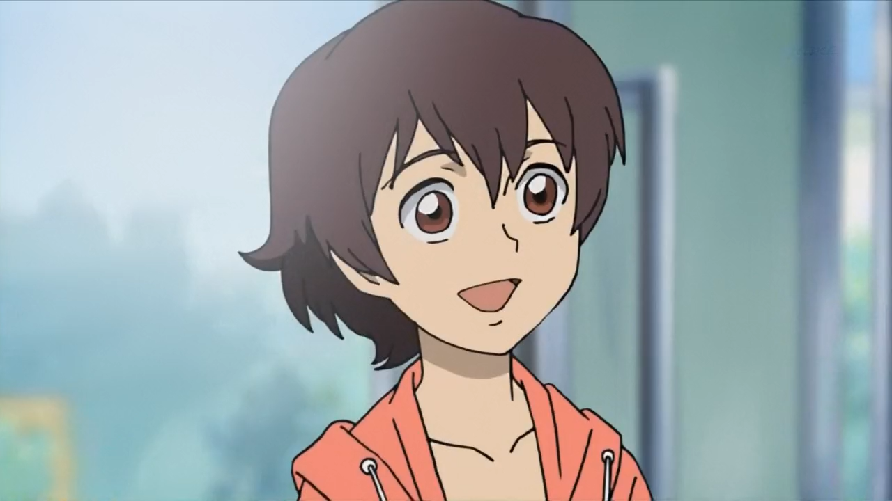 Get Telepathy Shoujo Ran 01 Mkv Anime Tosho For Android Free Wallpaper Telepathy Shoujo Ran 01 Mkv Anime Tosho HD