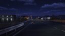 Screenshot at 00:00:13 preview