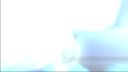 Screenshot at 00:00:10 preview