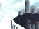 Screenshot at 00:00:06 preview