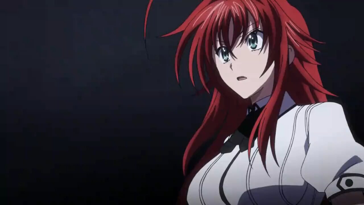 high school dxd born download high school dxd born download