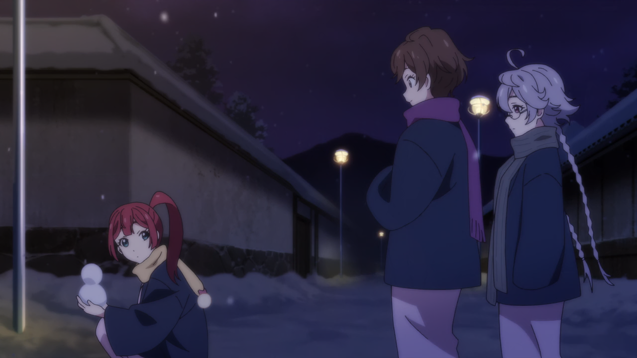 Wallpaper Escha chron HD Get Wallpaper Escha chron For iPhone Free