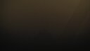 Screenshot at 00:00:13 preview