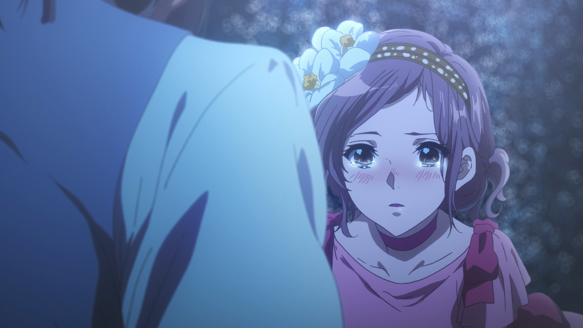 [Erai-raws] Violet Evergarden - 05 [1080p][Multiple Subtitle].mkv